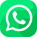 WhatsApp Cursos Bonificados